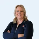 Kim Hertogh