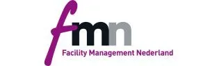 Logo Facility Management Nederland