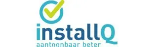 Logo InstallQ