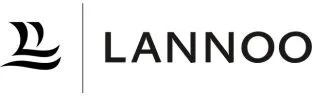 Logo LANNOO