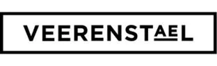 Logo Veersenstael