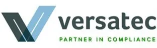 Logo Versatec