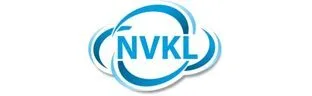 Logo NVKL
