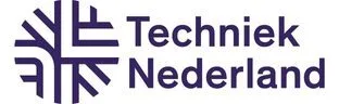 Logo Techniek Nederland