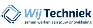 Logo Wij Techniek