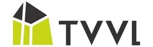 Logo TVVL