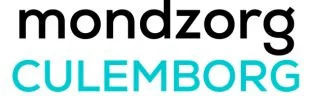 Logo Mondzorg Culemborg