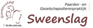 Logo Sweenslag