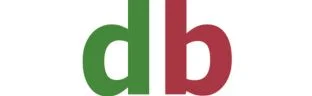 Logo DB