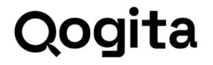 Logo Qogita