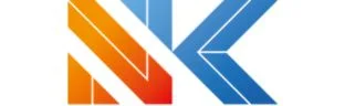 Logo NK