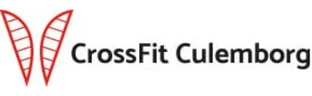 Logo CrossFit Culemborg