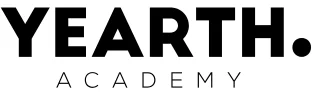 Logo YEARTH