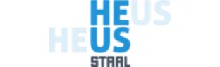 Logo HeusStaal