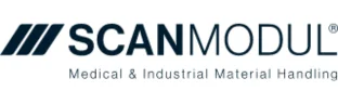 Logo ScanModul
