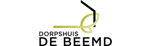 Logo De Beemd 