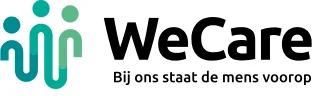 01KWM18TXRWA5C5W7Z4SPSV8TE