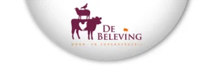 Zorgboerderij De Beleving