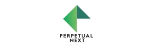 Perpetual Next