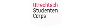 Utrechtsch Studenten Corps