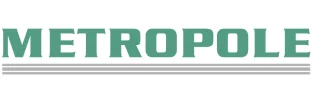 Metropole