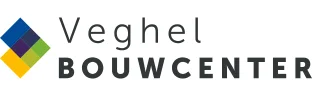 Veghel Bouwcenter