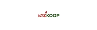 Welkoop