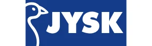 Jysk