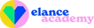 elance