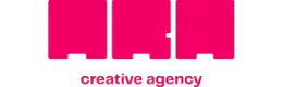 Logo ARA Groep