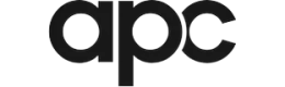 Logo Amsterdam Platform Creation