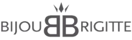 Logo Bijou Brigitte