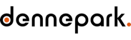 Logo Dennepark