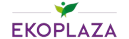 Logo Ekoplaza