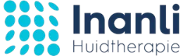 Logo Huidtherapie praktijk INANLI