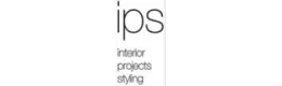 Logo IPS Styling