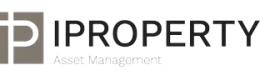 Logo IProperty Asset Management