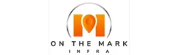 Logo On the Mark