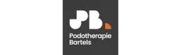 Logo PodotherapieBartels