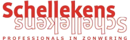 Logo Schellekens & Schellekens