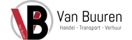 Logo Buuren