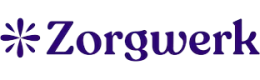 Logo Zorgwerk